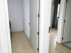 Sky Green (D13), Condominium #556374321